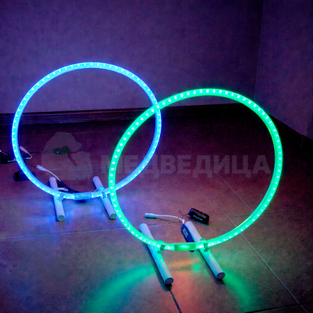 Кольцо TinyWhoop Series